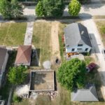 112 Gardner Street  Elwood IL 60421