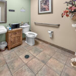 2 Executive Court 4 South Barrington IL 60010