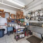 216 North Avenue  Northlake IL 60164
