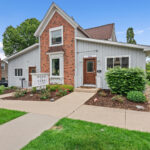 1308 Park Street  McHenry IL 60050