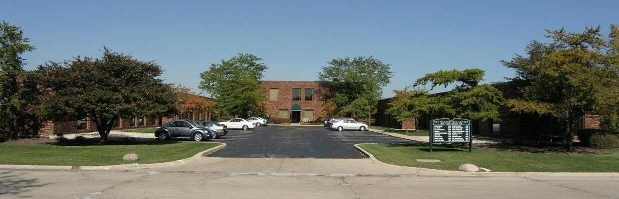 3182 Doolittle Drive  Northbrook IL 60062