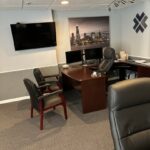 6006 Strathmoor Drive 6 Rockford IL 61107