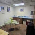 18707 Burnham Avenue  Lansing IL 60438