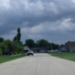 637/639 EFFIE Drive  Earlville IL 60518