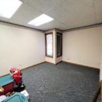 1600 Ravinia Place Orland Park IL 60462