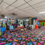 208 Curtis Road  Savoy IL 61874