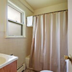 33950 US Highway 45 Highway  Grayslake IL 60030