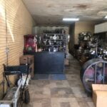 6241 26th Street  Berwyn IL 60402