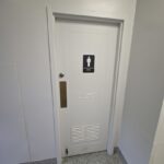 2401 Jefferson Street 400 Joliet IL 60435