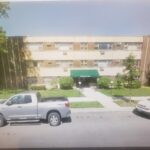 222 Washington Boulevard P-14 Oak Park IL 60302