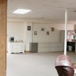 116 State   Camp Point IL 62320