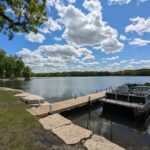 26359 Hickory Road  Mundelein IL 60060