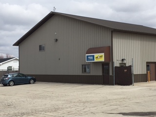 17750 Somonauk Road  DeKalb IL 60115