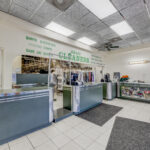 1440 103rd Street  Chicago IL 60638