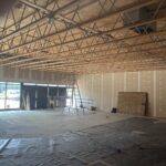 6359 135th Street  Palos Heights IL 60463