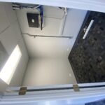 1S443 Summit Avenue  Oakbrook Terrace IL 60181