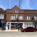 10548 Ewing Avenue  Chicago IL 60617