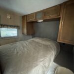 12-13 Woodhaven Lakes   Sublette IL 61367