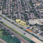 10226 Indianapolis Avenue  Chicago IL 60617