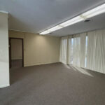 2630 Flossmoor Road  Flossmoor IL 60422