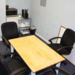 115 Commerce Drive  Grayslake IL 60030