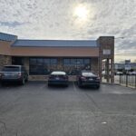 3339 Harlem Avenue  Chicago IL 60634