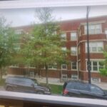 4832 Indiana Avenue G-28 Chicago IL 60615