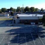 435 North Street Bradley IL 60915