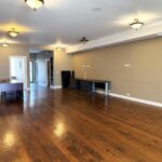 12331 Harlem Avenue Palos Heights IL 60463