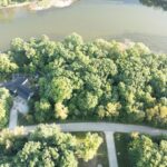 1905 Indian Trail  Kankakee IL 60901