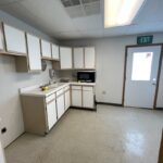 330-338 Backbone Road  Princeton IL 61356