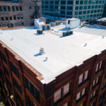 565 Randolph Street  Chicago IL 60661