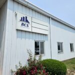 2224 College Avenue  Normal IL 61761