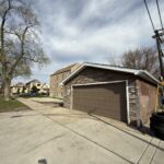 4557 Francisco Avenue  Chicago IL 60632