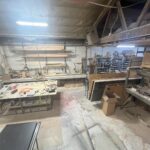 5245 Diversey Avenue  Chicago IL 60639