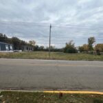 Lot 1 Reckinger Road  Aurora IL 60505