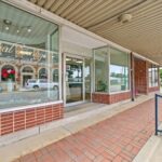 103 Main Street  Tuscola IL 61953