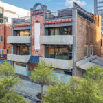 1113 Randolph Street  Chicago IL 60607