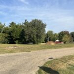 211 Fourth Street  Secor IL 61771