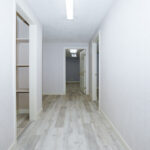 901 Grove Street P Bloomington IL 61701