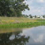 1003 Joel Lane  Genoa IL 60135