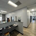 3101 Freeport Road  Sterling IL 61081