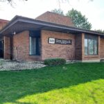 1600 Ravinia Place Orland Park IL 60462