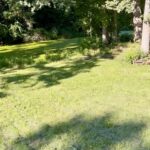 Vacant LOT 17 Lyncliff Drive  Oswego IL 60543