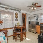 9011 Grand Avenue  River Grove IL 60171