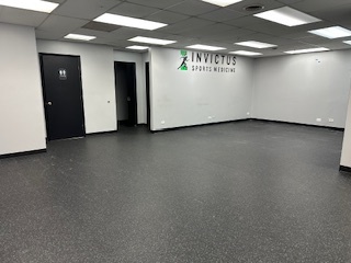 51 Sherwood Terrace Q Lake Bluff IL 60044