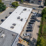 401 Harrison Street  Oak Park IL 60304