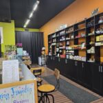 4 Burlington Avenue  La Grange IL 60525