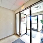 490 Lake Street 2 Roselle IL 60172