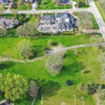 14700 108th Avenue  Orland Park IL 60467